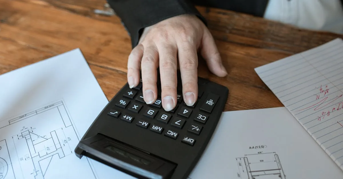 apprenez à calculer le champ électrique avec des méthodes simples et précises. guide complet pour comprendre et appliquer les principes fondamentaux de l'électrostatique.