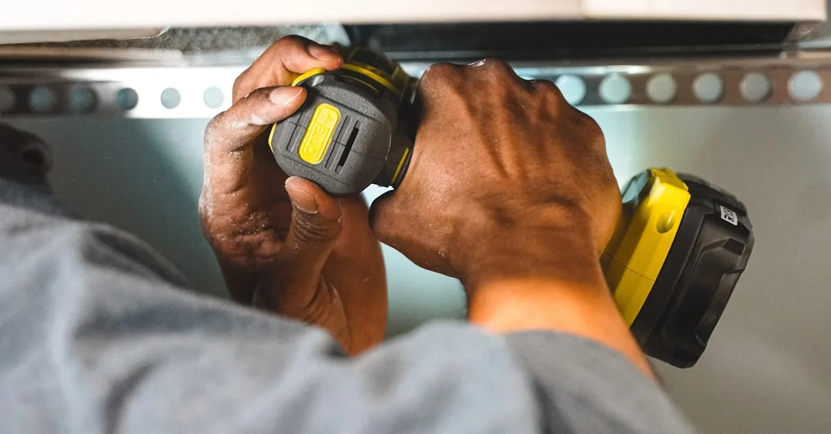 découvrez notre sélection d'outils électriques performants pour tous vos travaux de bricolage et d'installation électrique. qualité et efficacité garanties.