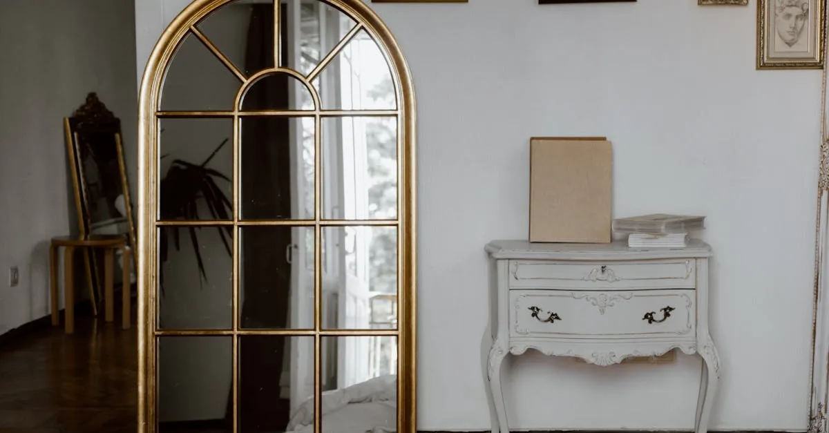 découvrez notre sélection élégante de décorations d'intérieur pour transformer votre maison en un espace chaleureux et accueillant.