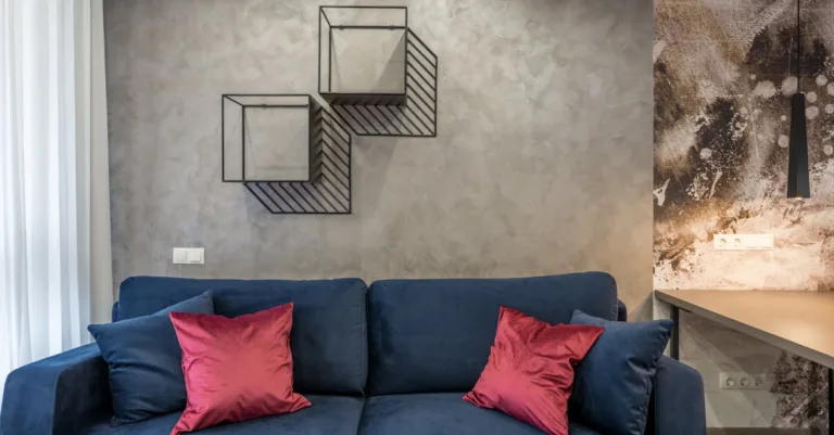 découvrez des idées élégantes et inspirantes pour décorer votre intérieur avec notre sélection de décoration maison alliant style, confort et originalité.