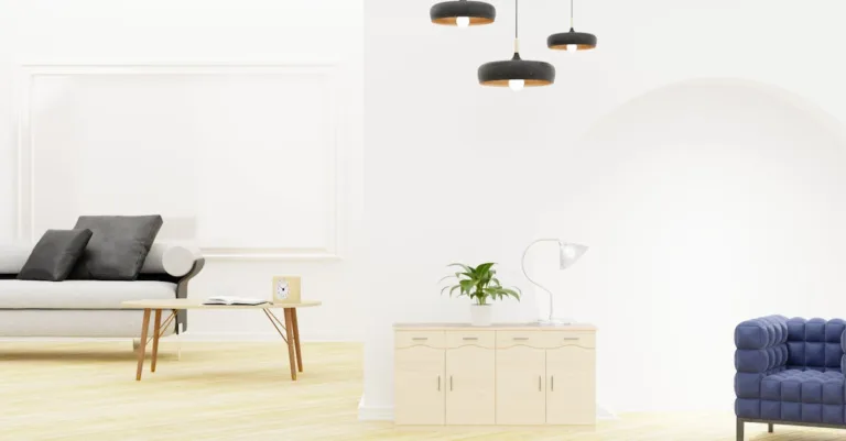 découvrez des idées inspirantes pour votre maison : décoration, aménagement et astuces pour un intérieur chaleureux et fonctionnel.