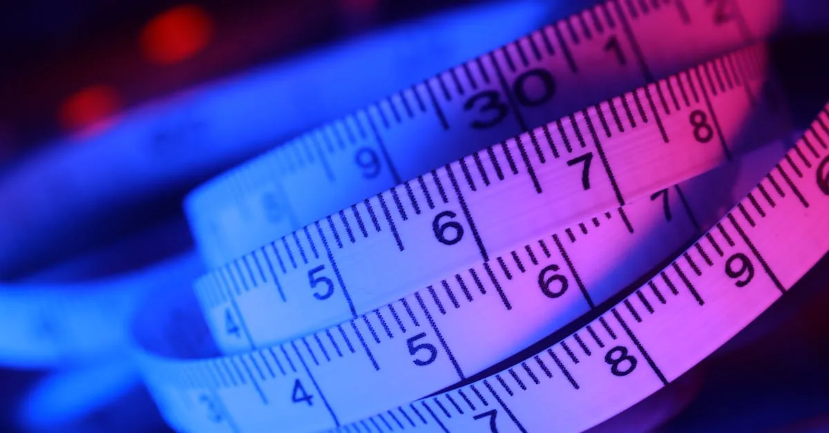 convertissez facilement des pouces en centimètres avec notre outil précis et rapide de conversion d'unités.