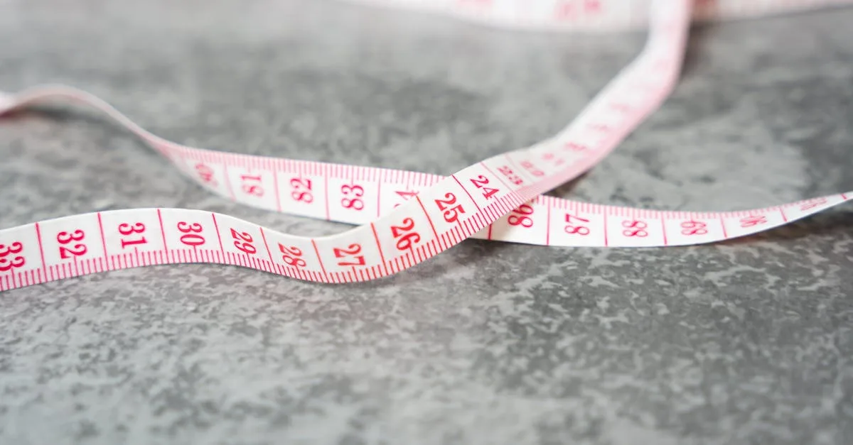 convertisseur pouces en centimètres rapide et précis pour toutes vos mesures. transformez facilement vos longueurs d'inches en cm.