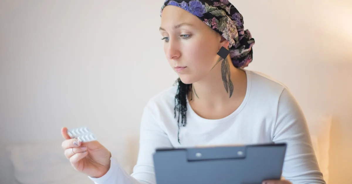 découvrez les options de traitement pour la maladie de ménière afin de mieux gérer les vertiges, les acouphènes et la perte auditive.