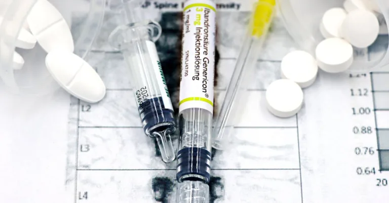 découvrez les options de traitement efficaces pour la maladie de ménière afin de soulager les symptômes et améliorer votre qualité de vie.