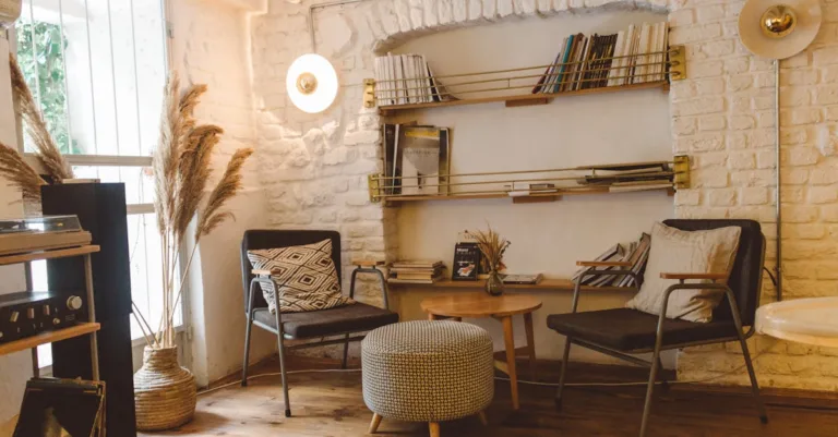 découvrez nos conseils modernes pour décorer votre intérieur avec style et fonctionnalité. transformez votre espace grâce à des idées design actuelles et tendances.