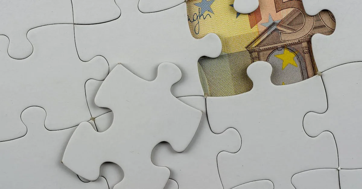 découvrez notre solution rapide et efficace pour répondre à tous vos besoins en un temps record.