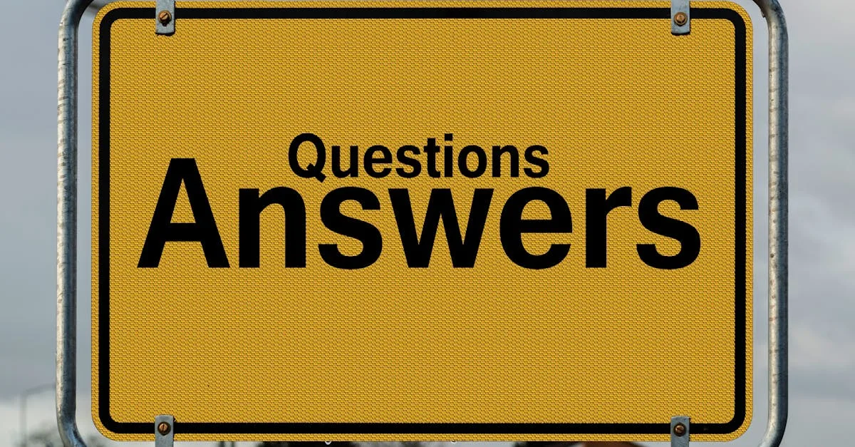 découvrez une solution rapide et efficace pour répondre à vos besoins instantanément.