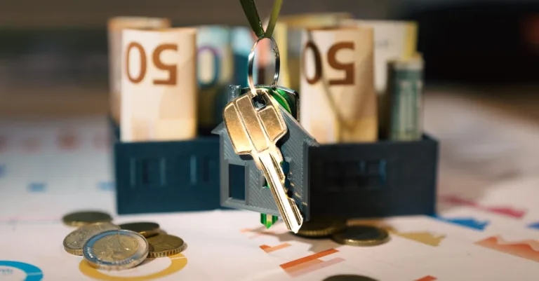 découvrez les risques liés aux contrats immobiliers et comment les prévenir pour sécuriser vos transactions immobilières.