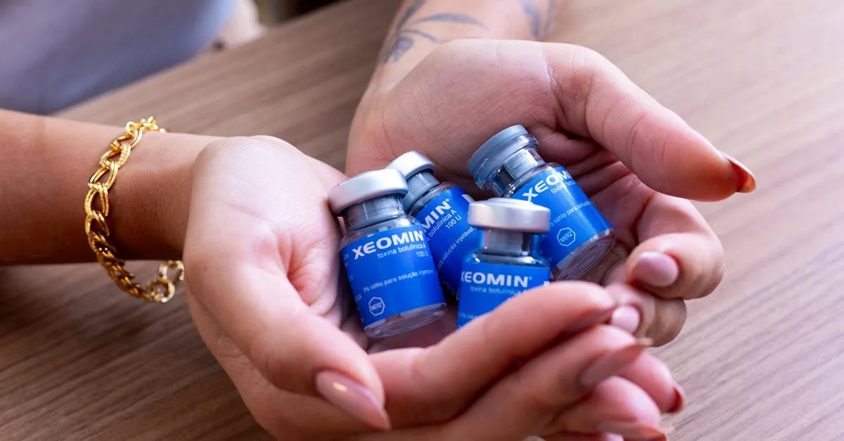 découvrez les options de traitement pour les ist (infections sexuellement transmissibles) avec des conseils professionnels et des solutions efficaces pour préserver votre santé.