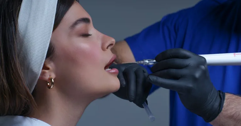 découvrez les options de traitement pour la stdh (syndrome de dysfonctionnement hormonal) afin d'améliorer votre santé et bien-être grâce à des solutions personnalisées et efficaces.