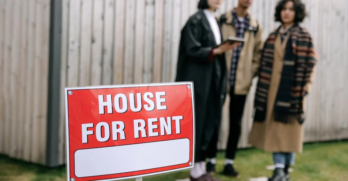 découvrez comment identifier et contester une augmentation de loyer injustifiée pour protéger vos droits de locataire.