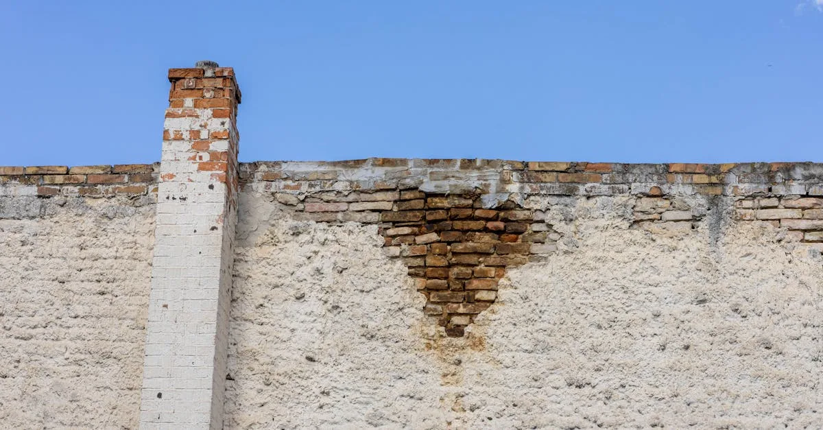 découvrez le carottage mural, une technique précise pour réaliser des ouvertures dans les murs sans endommager la structure, idéale pour l'installation de conduits, fenêtres ou systèmes électriques.