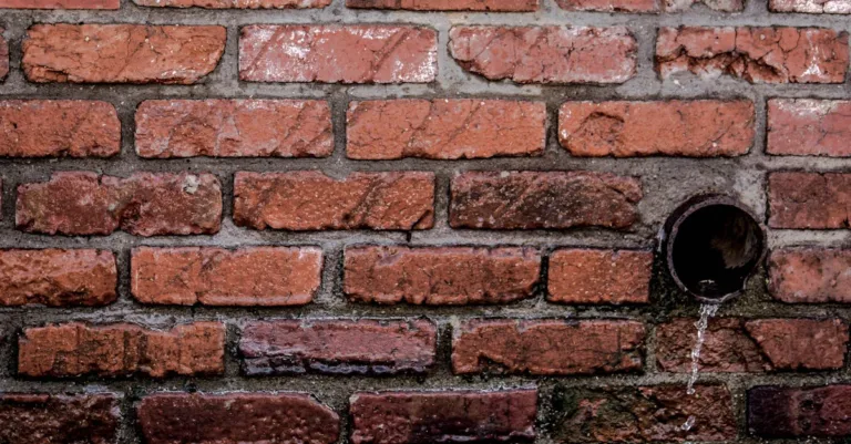 découvrez le service de carottage mural pour des ouvertures précises et propres dans tous types de murs. idéal pour installations électriques, plomberie et plus.