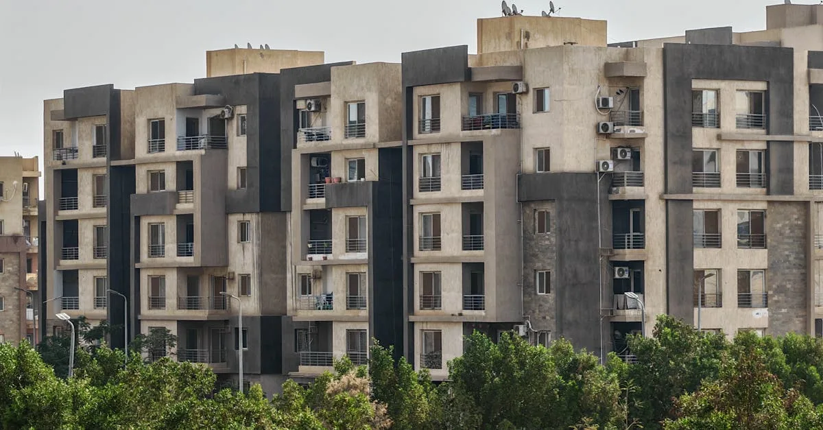 ediflex : solutions innovantes pour la gestion et l'optimisation de vos projets immobiliers et de construction.