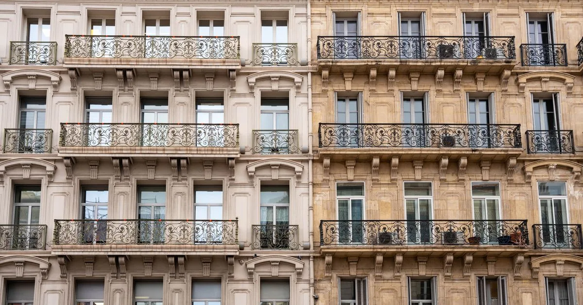 transformez l'apparence de votre maison avec notre guide complet pour une rénovation de façade réussie. astuces, matériaux et idées pour un résultat éclatant.