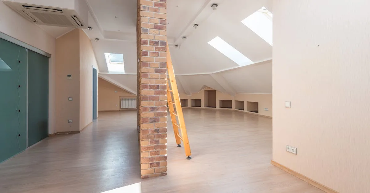 rénovation de sols : transformez vos espaces avec des solutions durables et esthétiques pour un intérieur moderne et confortable.