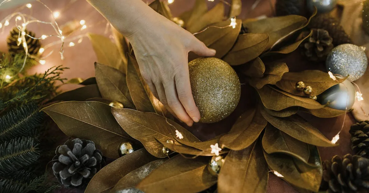 découvrez des idées et inspirations pour une décoration naturelle, alliant simplicité et éléments organiques pour un intérieur chaleureux et apaisant.