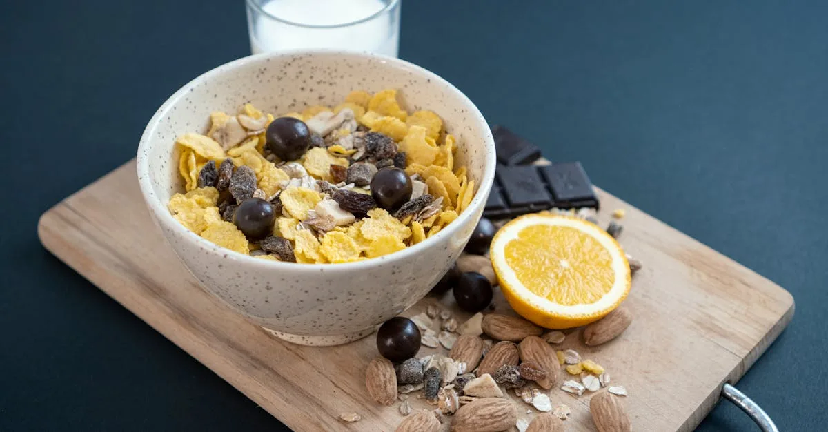 découvrez l'alliance parfaite entre l'orange fraîche et le chocolat gourmand dans nos recettes et produits délicieux.