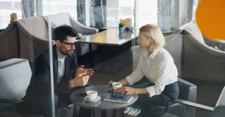 découvrez nos services professionnels dédiés à répondre à vos besoins avec expertise et efficacité, pour accompagner la croissance et la réussite de votre entreprise.