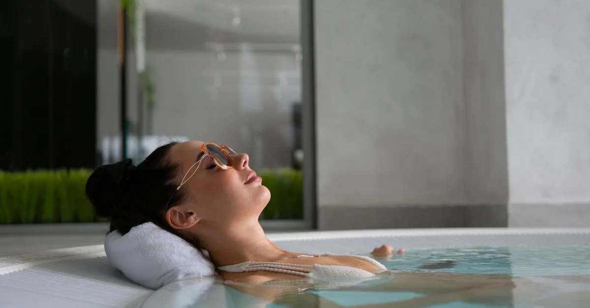 découvrez des techniques et astuces pour une relaxation optimale, réduire le stress et retrouver votre bien-être au quotidien.