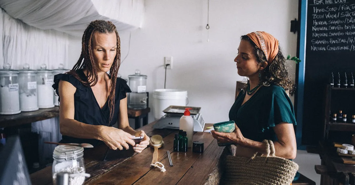 découvrez nos services et produits de qualité conçus pour répondre à tous vos besoins et améliorer votre quotidien.