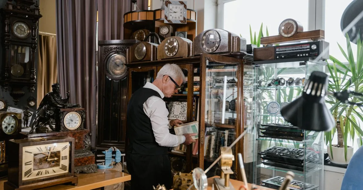 restauration de meubles anciens : redonnez vie à vos pièces d'antiques avec un savoir-faire artisanal et des techniques traditionnelles.