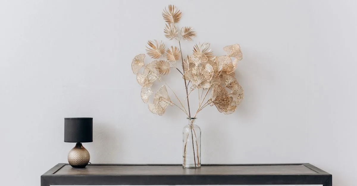 découvrez des idées et inspirations pour une décoration beige élégante et apaisante, parfaite pour créer une ambiance chaleureuse et harmonieuse dans votre intérieur.