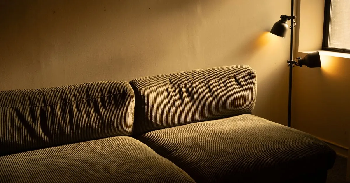 découvrez des idées de décoration pour un salon aux teintes plus sombres, créant une ambiance chaleureuse et élégante dans votre espace de vie.