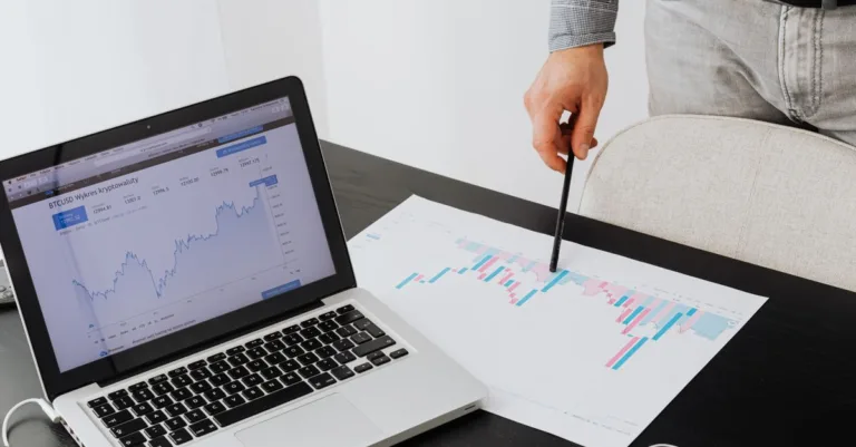 découvrez les meilleures stratégies de marketing digital pour booster votre présence en ligne, attirer plus de clients et augmenter vos ventes efficacement.