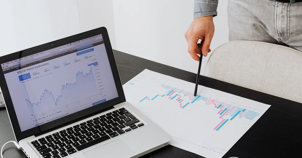 découvrez les meilleures stratégies de marketing digital pour booster votre présence en ligne, attirer plus de clients et augmenter vos ventes efficacement.