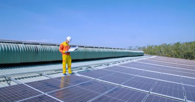 découvrez les réglementations environnementales essentielles pour protéger la nature et assurer un développement durable. comprenez les lois, normes et meilleures pratiques pour respecter l'environnement.