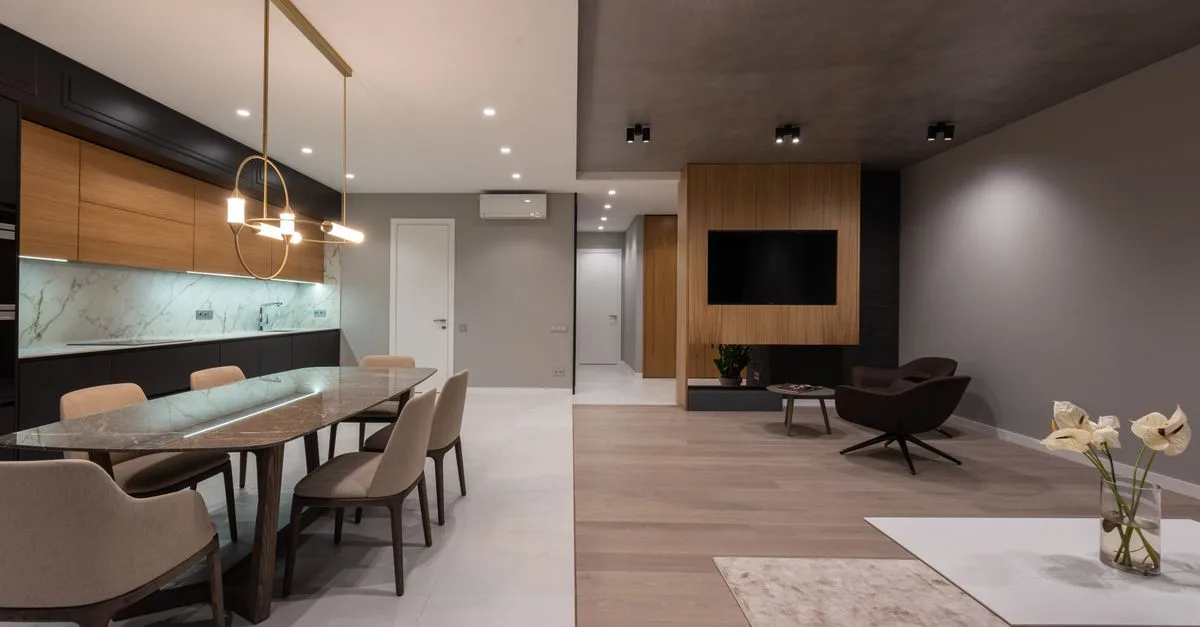 découvrez tout sur la température d'éclairage : comment choisir la lumière idéale pour chaque ambiance et optimiser votre confort visuel.