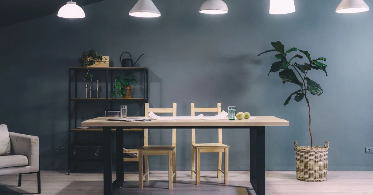 découvrez tout sur la température d'éclairage et comment elle influence l'ambiance et la perception des couleurs dans vos espaces.