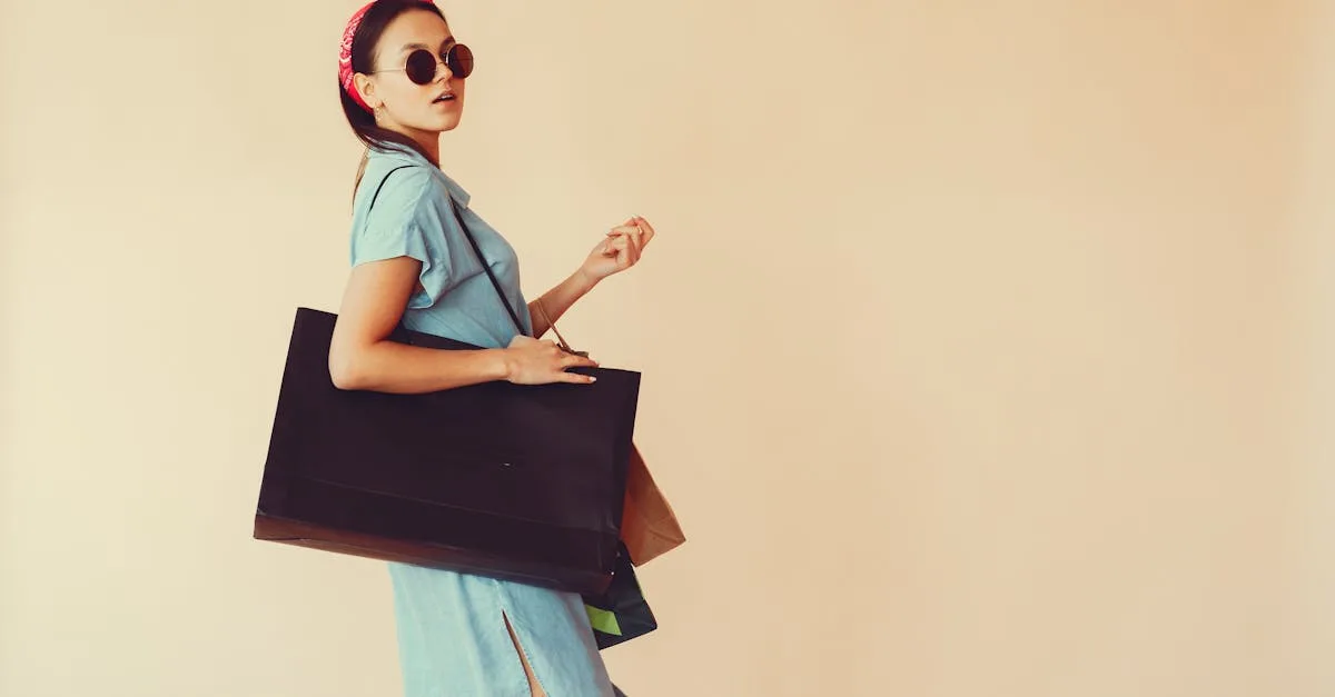 découvrez le sac parfait alliant style, fonctionnalité et qualité pour vous accompagner partout avec élégance.