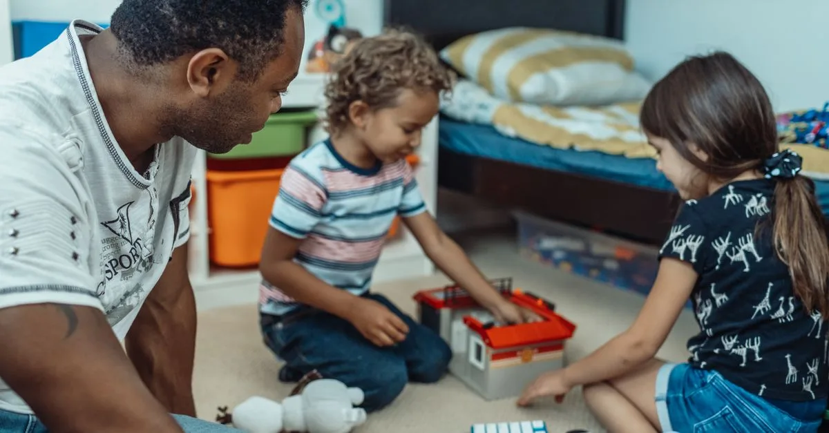 découvrez des logements adaptés aux besoins des enfants, offrant sécurité, confort et espaces de jeu pour toute la famille.
