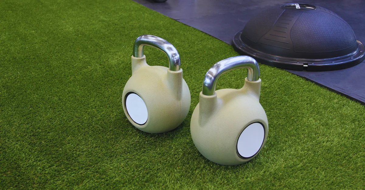 découvrez nos solutions professionnelles pour surélever vos sols flottants en toute sécurité et efficacité. améliorez votre espace avec notre expertise en levage de planchers flottants.