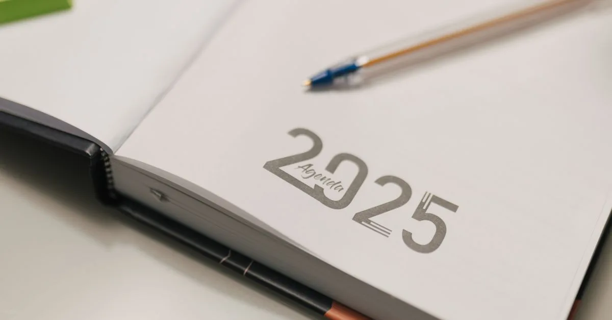 découvrez les ouvertures de grands frais prévues en 2026 : nouvelles adresses, dates d'inauguration et informations essentielles pour bien préparer vos courses fraîches.