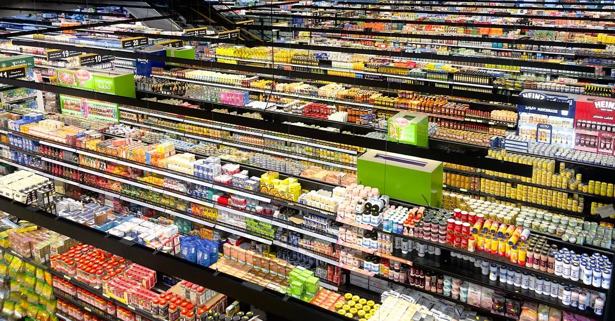 découvrez les ouvertures grand frais prévues en 2026 : dates, lieux et nouveautés pour profiter des meilleurs produits frais près de chez vous.
