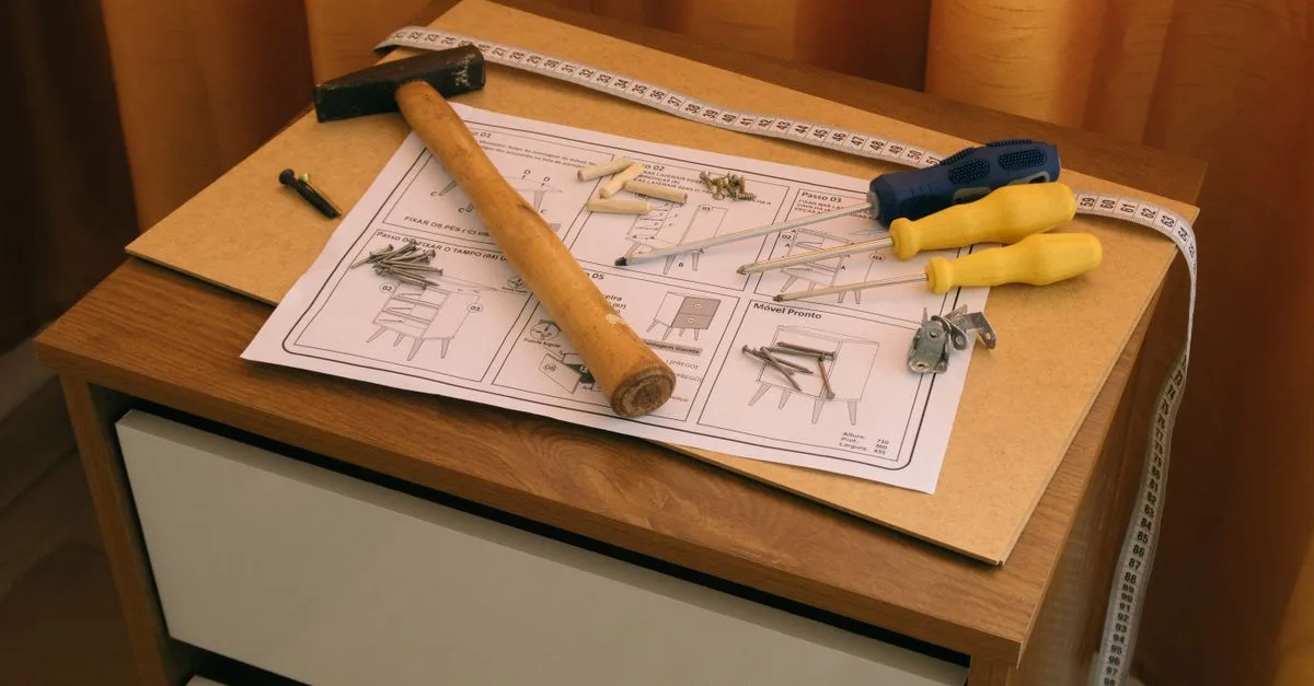 découvrez des conseils et astuces pour améliorer votre maison, rénovations, décoration et bricolage afin de créer un espace de vie confortable et moderne.