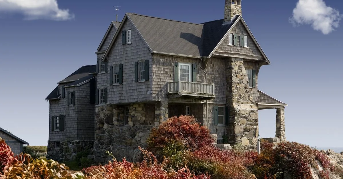 découvrez comment isoler efficacement une vieille maison en pierre pour améliorer le confort thermique tout en préservant son cachet authentique.