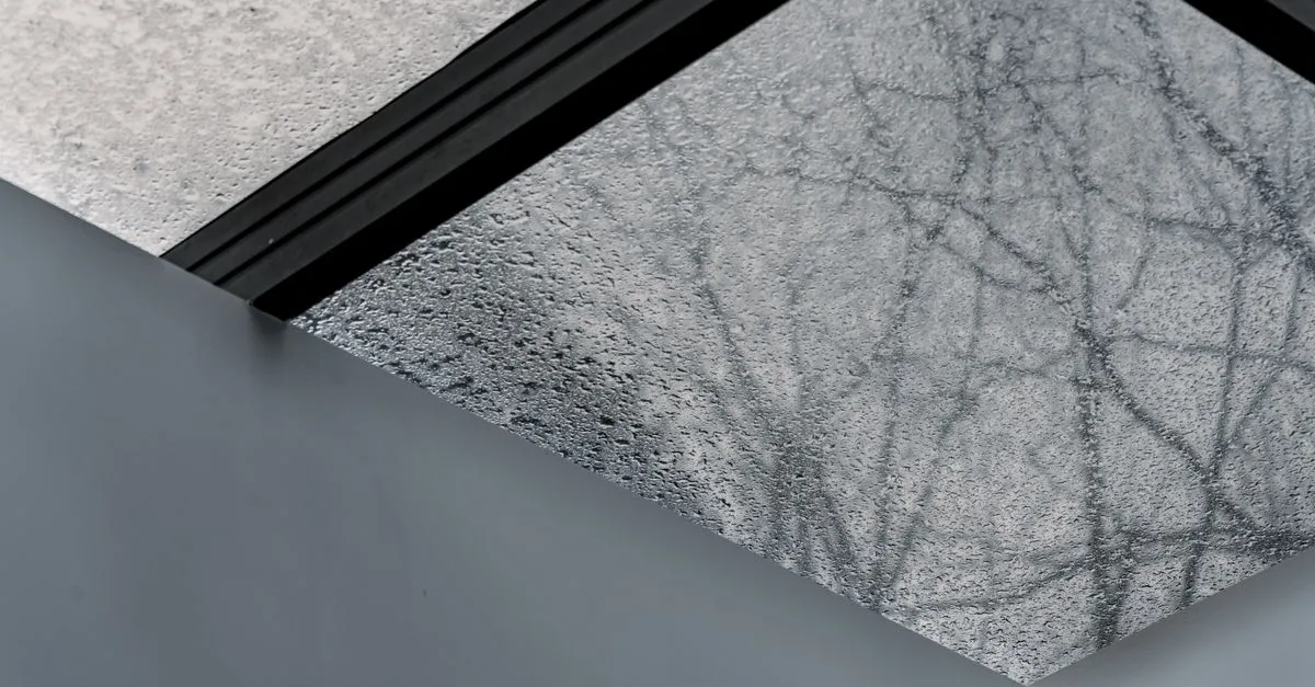découvrez les causes et solutions pour lutter contre la sensation de froid à l'intérieur de votre maison et créez un intérieur chaleureux et confortable.
