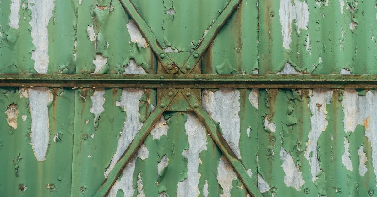 découvrez l'art unique de la peinture sur zinc, une technique alliant créativité et originalité pour des œuvres modernes et durables.