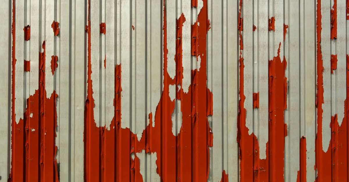 découvrez l'art de la peinture sur zinc, une technique unique qui allie créativité et originalité pour des œuvres durables et esthétiques.