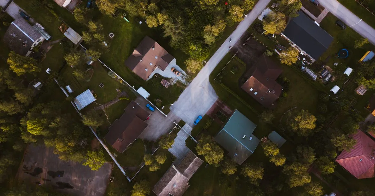découvrez nos services immobiliers personnalisés pour acheter, vendre ou louer votre bien en toute confiance et simplicité.