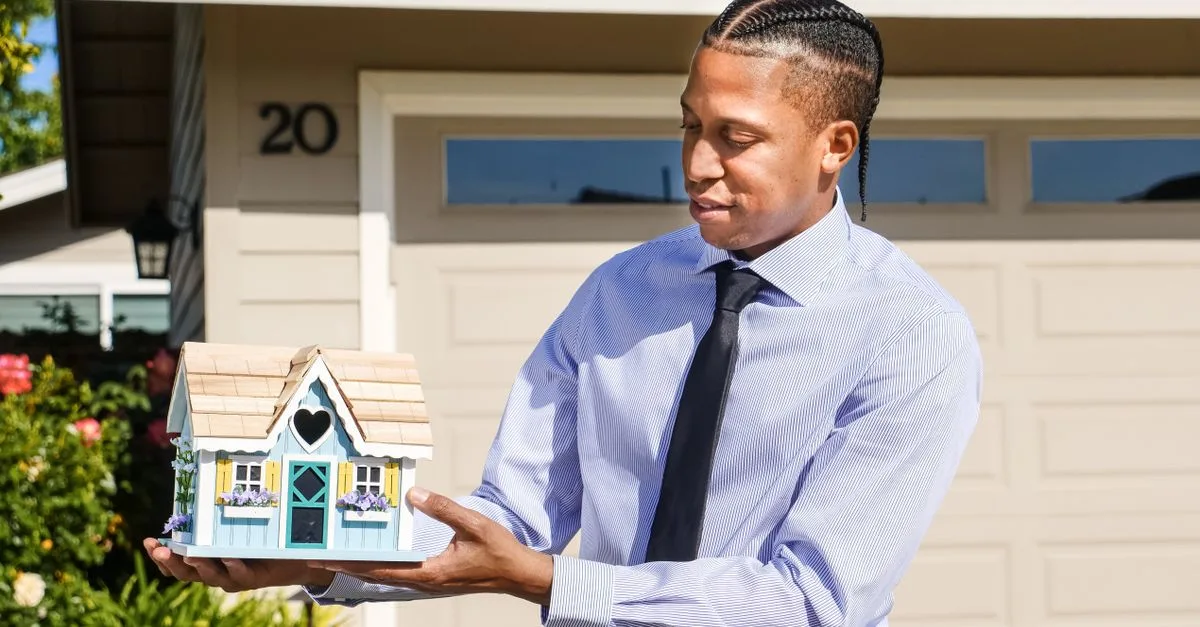 découvrez nos services immobiliers professionnels pour acheter, vendre ou louer votre bien en toute confiance et simplicité.