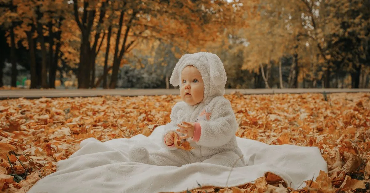découvrez tout sur les bébés : conseils, soins, alimentation et développement pour accompagner votre tout-petit dès ses premiers jours.