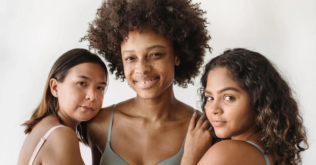 découvrez les secrets de la beauté naturelle, des conseils experts et des astuces pour sublimer votre éclat au quotidien.