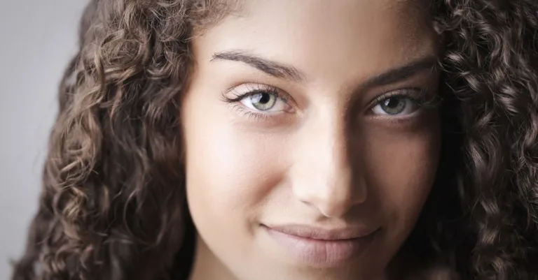 découvrez nos conseils et astuces pour sublimer votre beauté naturelle au quotidien.