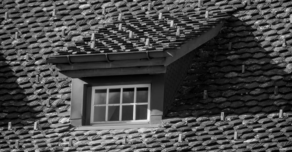 restauration de carrelage noir : redonnez éclat et beauté à vos surfaces avec notre service professionnel de rénovation de carrelage noir.